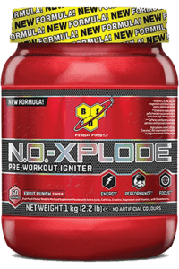 BSN-PREWORKOUT-VENTA-SUPLEMENTOS-PROTEINAS