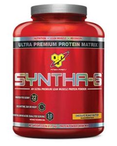 PROTEINA-BSN-SYNTHA-COMPRAR-SUPLEMENTOS-BARATOS-TIENDA-ONLINE