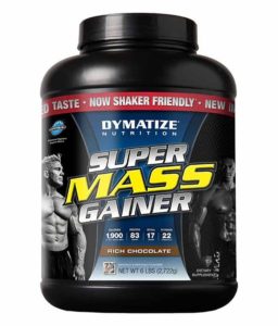 Dymatize-Super-Mass-Gainer-6-1782153-1-6a95b