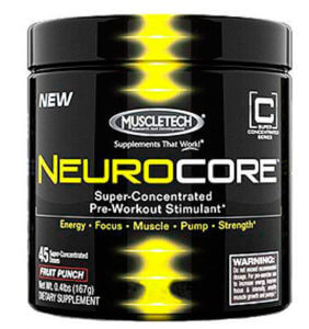 NEUROCORE-MUSCLETECH-PRE-ENTRENAMIENTO