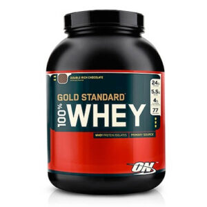 OPTIMUM-NUTRITION-ON-GOLD-STANDARD-100%-WHEY-TIENDA-SUPLEMENTOS-PROTEINA