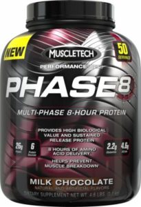 TIENDA-SUPLEMENTOS-PROTEINAS-BARATAS-MUSCLETECH-PHASE8-MEJORES PROTEINAS