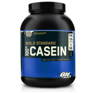 caseina-tienda-suplementos-gold-standard-100%-whey