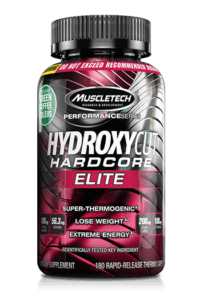 hydroxycut-hardcore-elite-100-caps-muscletech-suplementos-baratos-cdmx-quemador-grasa