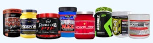 preentrenamiento preworkout proteinas baratas suplementos deportivos tienda online