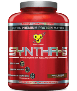 proteina-bsn-syntha6-tienda-suplementos-deportivos