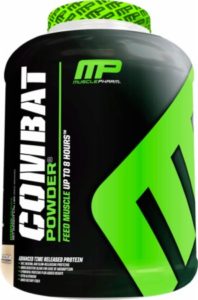 tienda-suplementos-proteinas-baratas-muscle-pharm-combat-powder