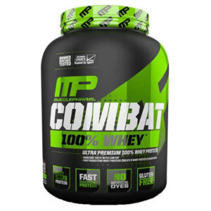 musclepharm-combat-100-whey-5lb-suplementos-mexico