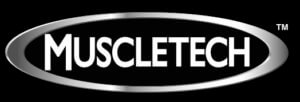 muscletech