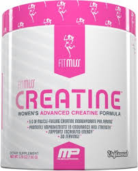 fitmiss-creatine-powder-tienda-suplementos-deportivos-gym