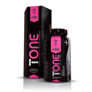 fitmiss-tone-quemadores-grasa-suplementos-gym