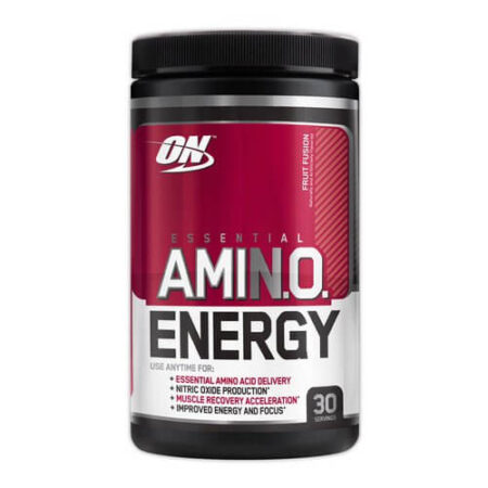 Amino energy Optimum Nutrition