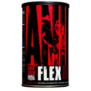 ANIMAL FLEX 44 PACKS