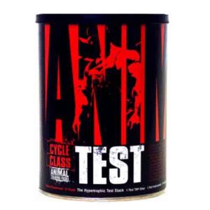 animal test suplementos gym tienda de suplementos