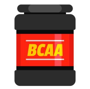 aminoacidos bcaa suplementos gym