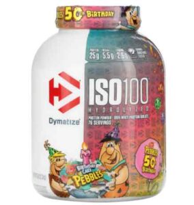 Proteínas isolate y suplementos gym